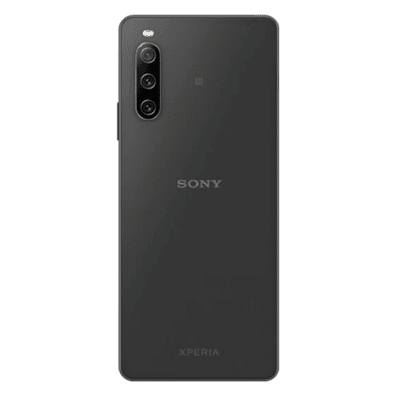 Sony Xperia 10 IV | BITĖ