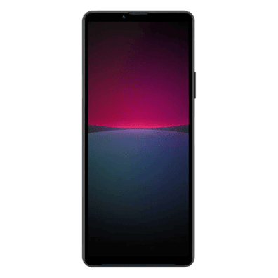 Sony Xperia 10 IV | BITĖ