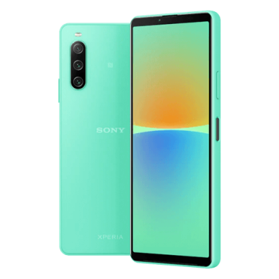 Sony Xperia 10 IV | BITĖ