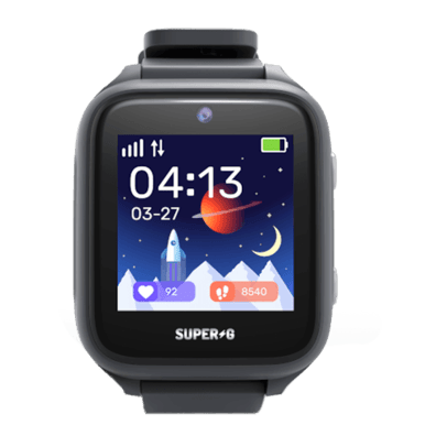 Super G Active Pro | BITĖ