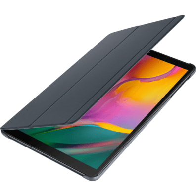 Samsung galaxy tab A dėklas | BITĖ