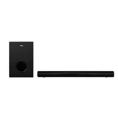 TCL S522W 2.1 Soundbar | BITĖ 1