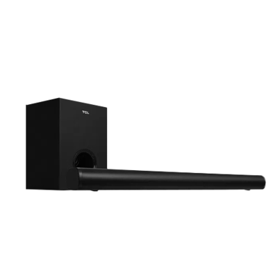 TCL S522W 2.1 Soundbar | BITĖ 2