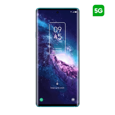 TCL 20 Pro 5G | BITĖ