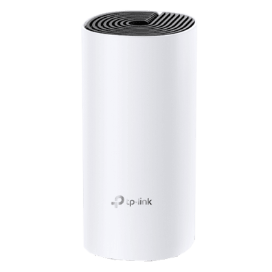 TP-Link Deco M4 (1pack) | BITĖ