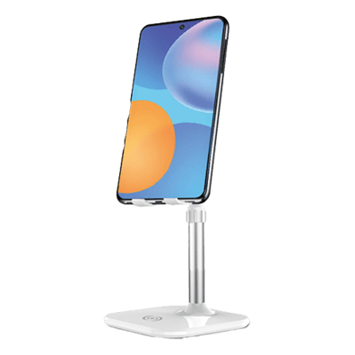 Universal Table Stand Holder Up To 10.1" By Fonex | BITĖ