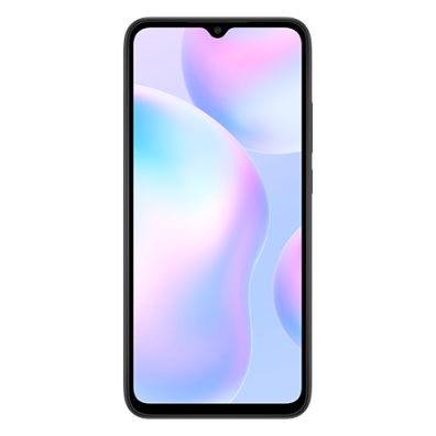 Xiaomi Redmi 9A | BITĖ 1