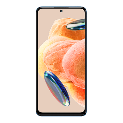 Xiaomi Redmi Note 12 Pro 4G | BITĖ 1