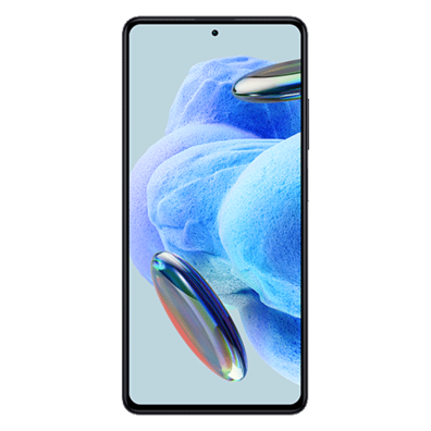 Xiaomi Redmi Note 12 Pro 5G | BITĖ