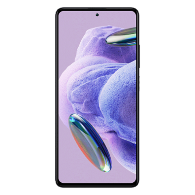 Xiaomi Redmi Note 12 Pro+ | BITĖ 1