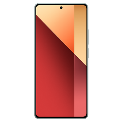 Xiaomi Redmi Note 13 Pro 4G | BITĖ