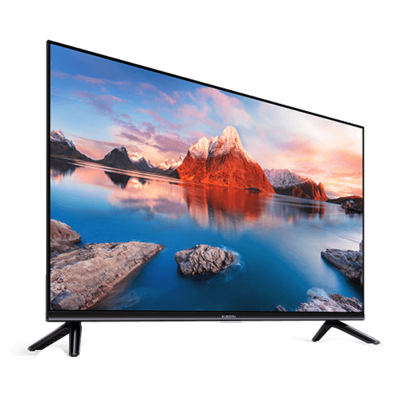 Xiaomi 32" HD A Pro Smart TV | BITĖ