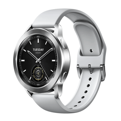 Xiaomi Watch S3 | BITĖ 1