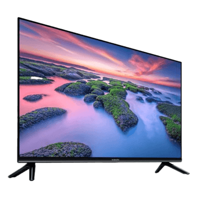 Xiaomi 32" HD Smart TV A2 L32M7-EAEU | BITĖ