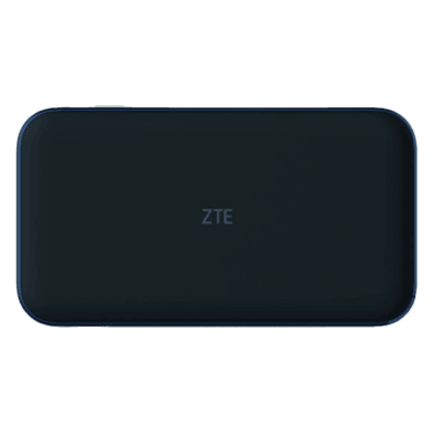 ZTE MU5001 MiFi 5G Router | BITĖ